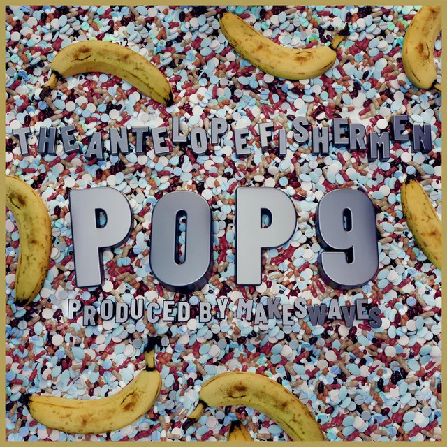 Pop 9