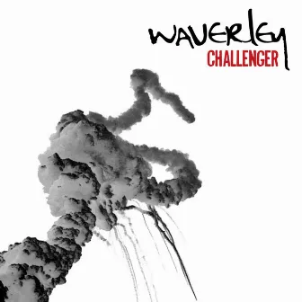 Challenger by Waverley