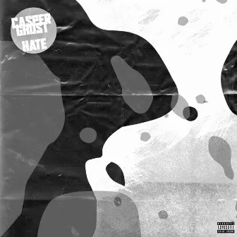 CASPER GHOST HATE (VIP Mix) by Casper Ghost