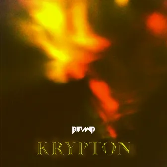 Krypton by Birand