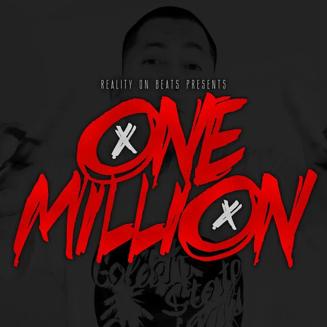 One Million