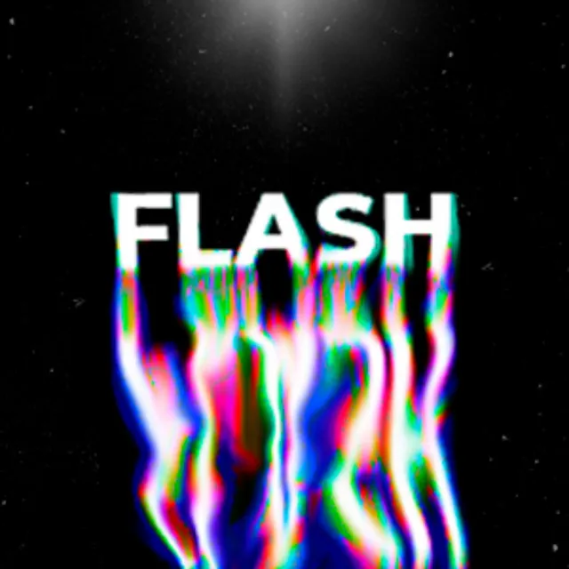 Flash