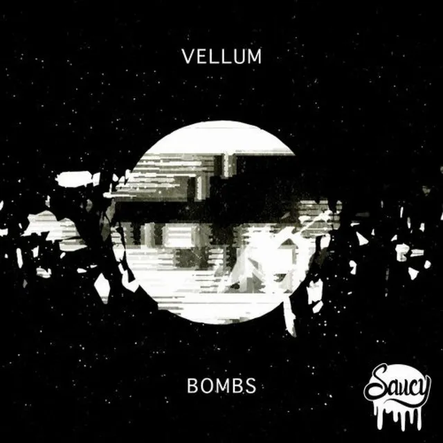 Bombs - Original Mix