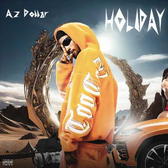 Holiday by Az Dollar