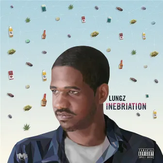 Inebriation by Lungz