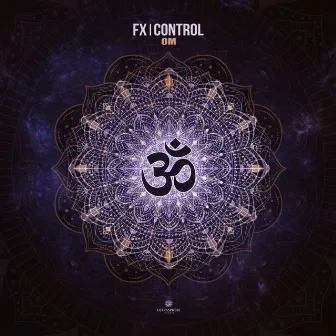 Om by FX Control