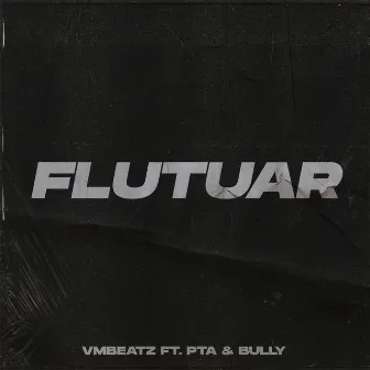 Flutuar by Vmbeatz