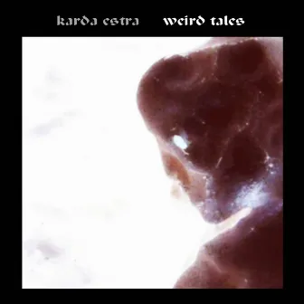 Weird Tales (Expanded and Remastered 2023) by Karda Estra