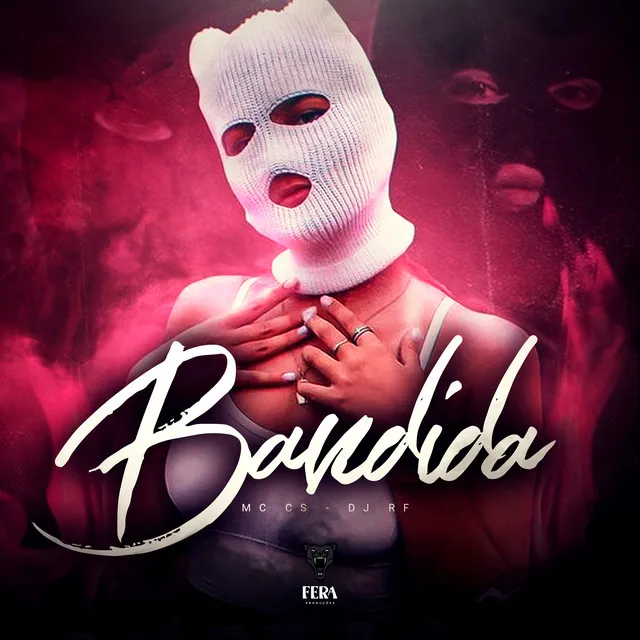 Bandida