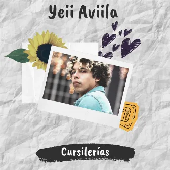 Cursilerías by Yeii Aviila