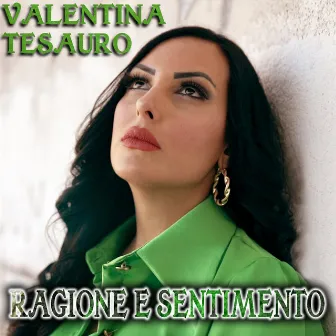 Ragione e sentimento by Valentina Tesauro