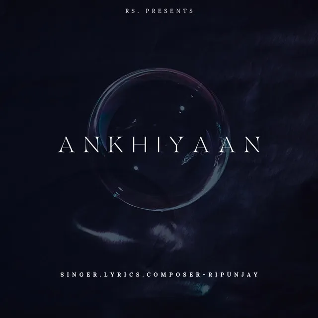 Ankhiyaan