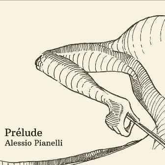 Prélude by Alessio Pianelli