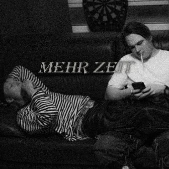 Mehr Zeit by gandi