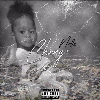 Change by Nellz