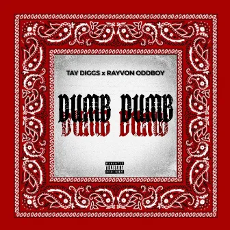 Dumb Dumb by Tay Diggs