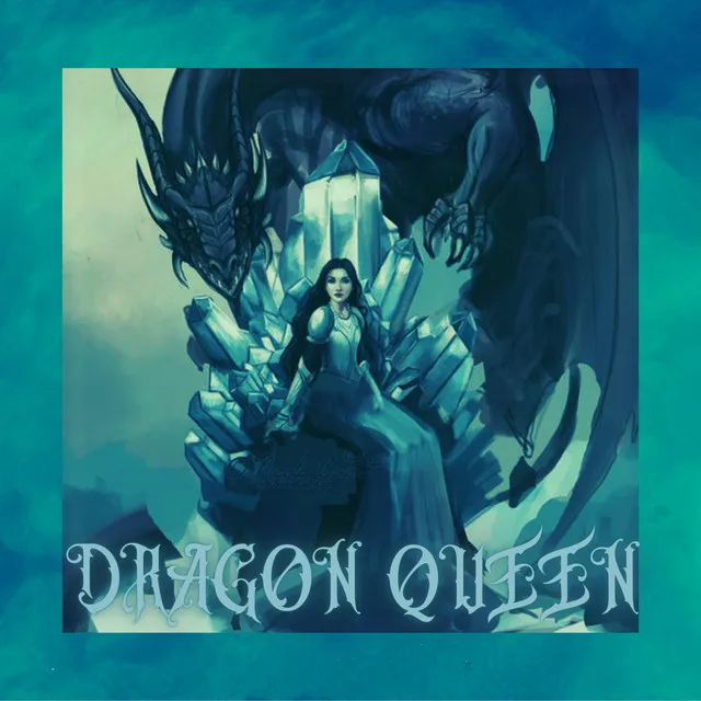 Dragon Queen