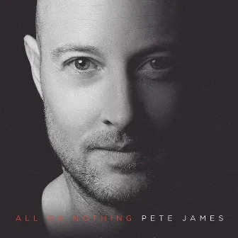 All or Nothing by Pete James