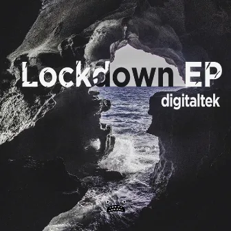 Lockdown by DigitalTek