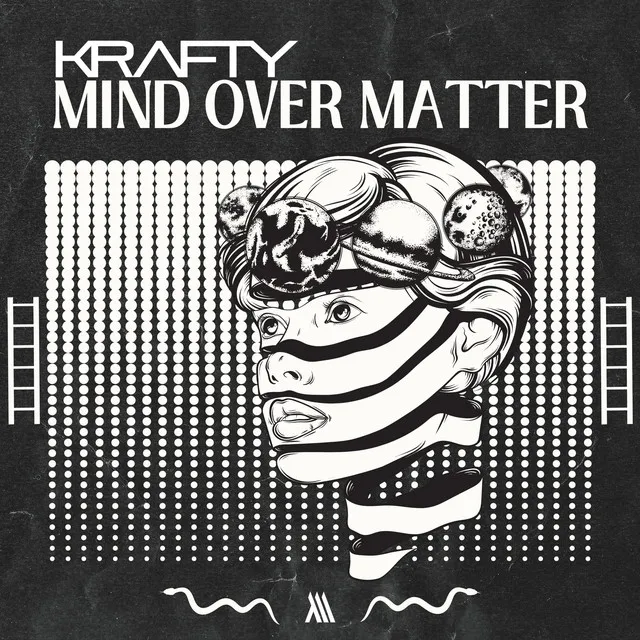 Mind over Matter