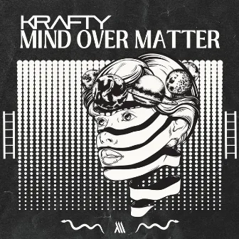 Mind over Matter by Krafty