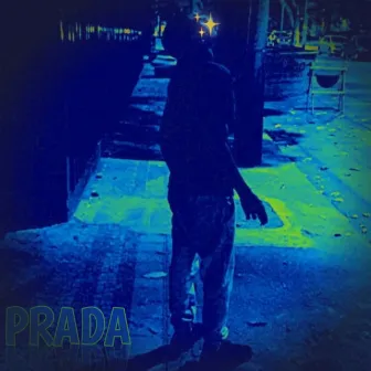 Prada by SPLINTER MC