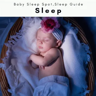 A Sleep by Sleep Guide