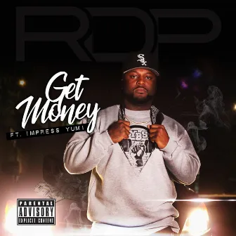 Get Money by RDP