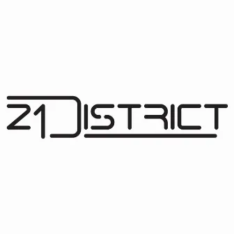 The Reply by 21 District