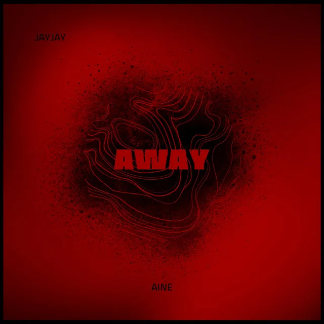 Away