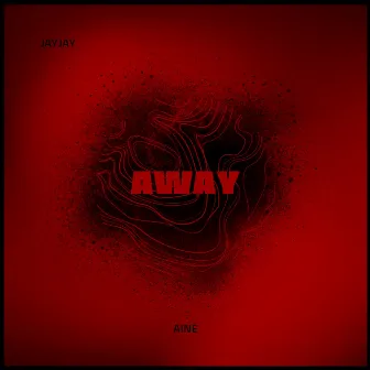 Away by AINE