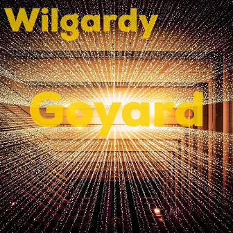 Goyard by Lil Willie