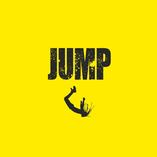 Jump