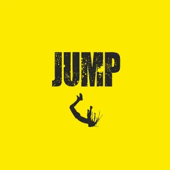 Jump by Eighty Seven