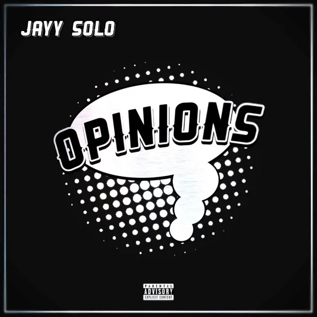 Opinions