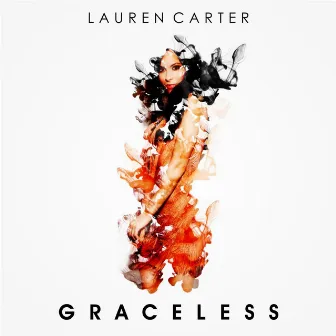 Graceless by Lauren Carter