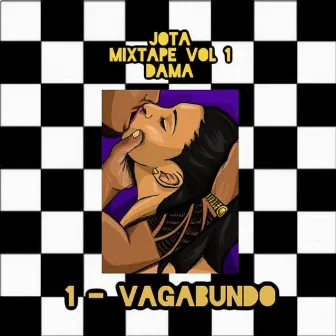 Vagabundo by JotaMc Oficial