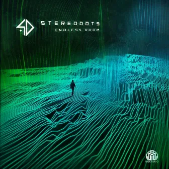 Endless Room by Stereodots