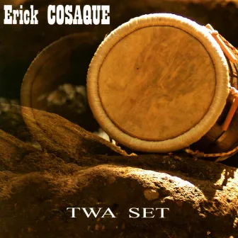 Twa set by Erick Cosaque