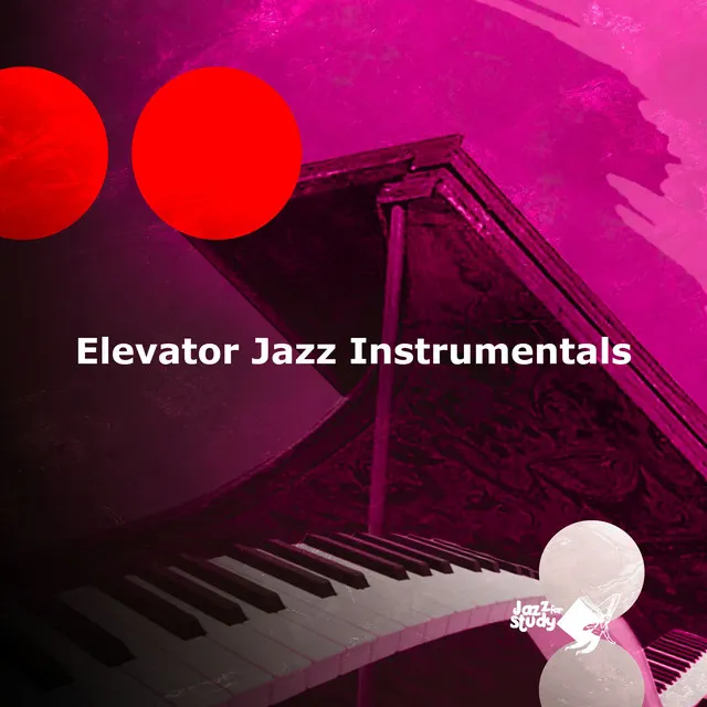 Elevator Jazz Instrumentals