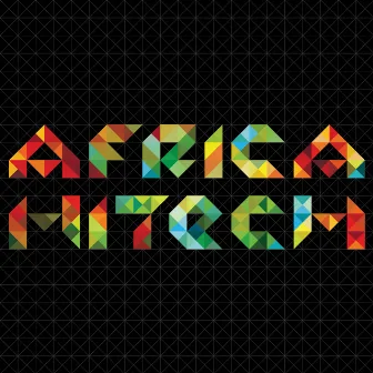 Out In The Streets (VIP) by Africa HiTech