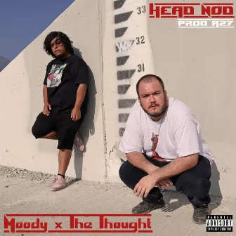 Head Nod by Moody