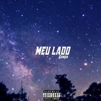 Meu Lado by Ganda