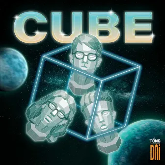 Cube by Tổng Đài