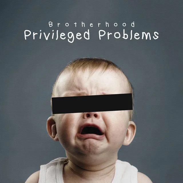 Privileged Problems