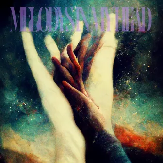 Melodys in my Head by Micha Fust