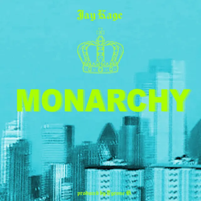 Monarchy