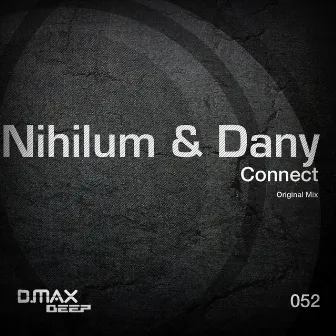 Connect by Nihilum