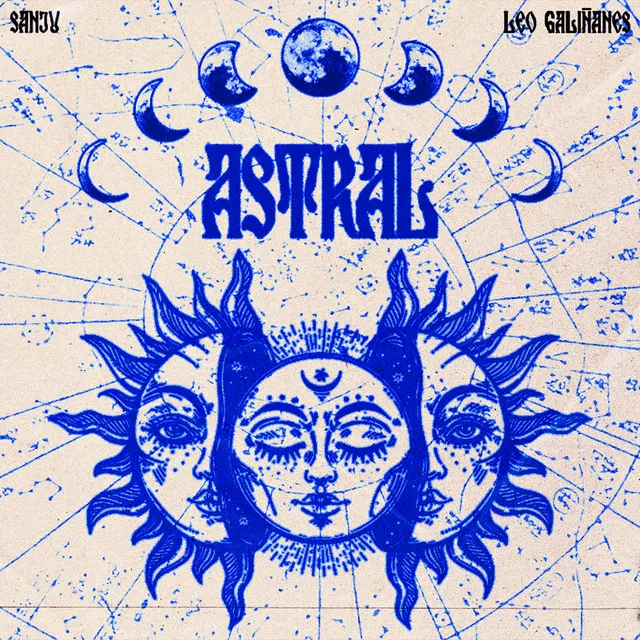 Astral