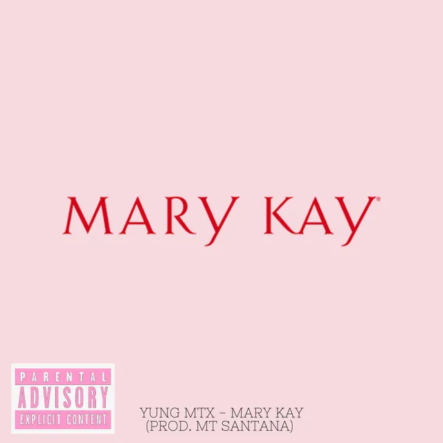 Mary Kay